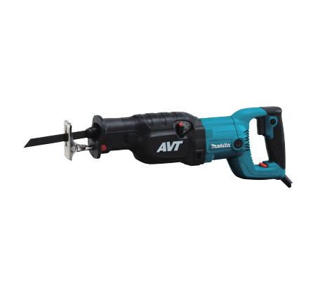 MAKITA 110V Tool Recipro Saw JR3070CT/B