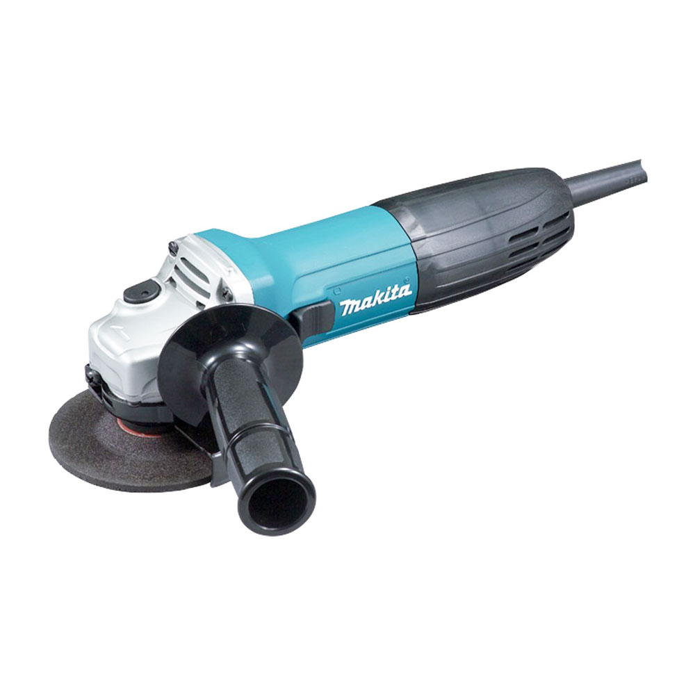 MAKITA Angle Grinder GA4030