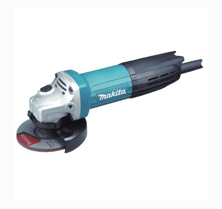 MAKITA Angle Grinder GA4031