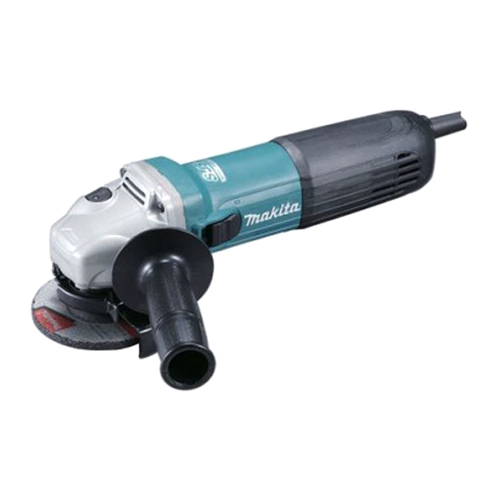 MAKITA Angle Grinder GA4040