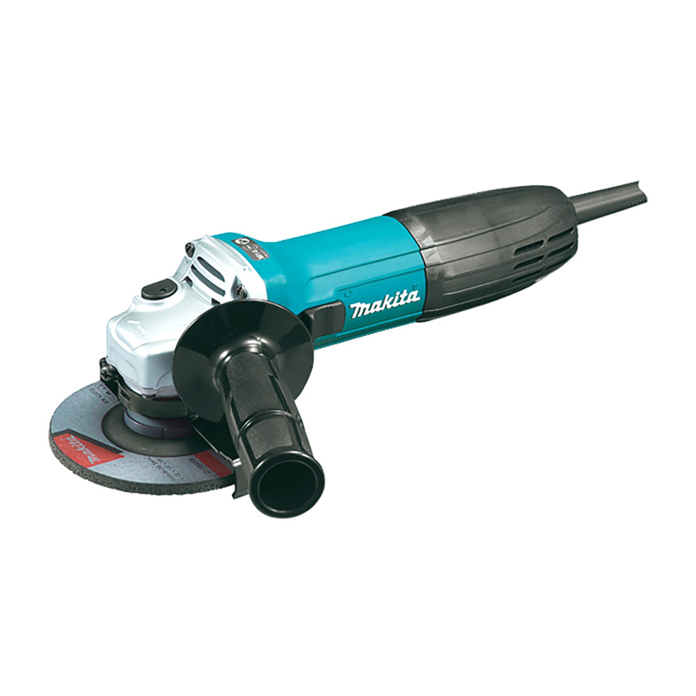 MAKITA Angle Grinder GA4530