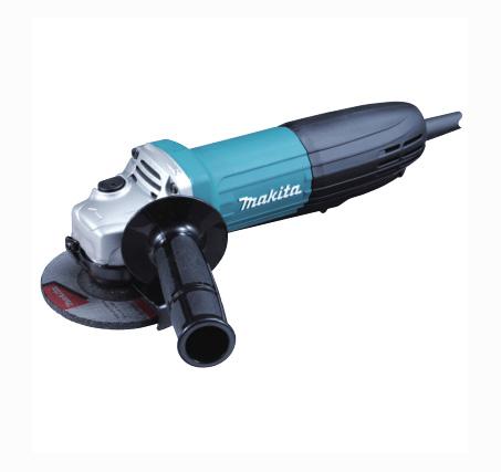 MAKITA Angle Grinder GA4534