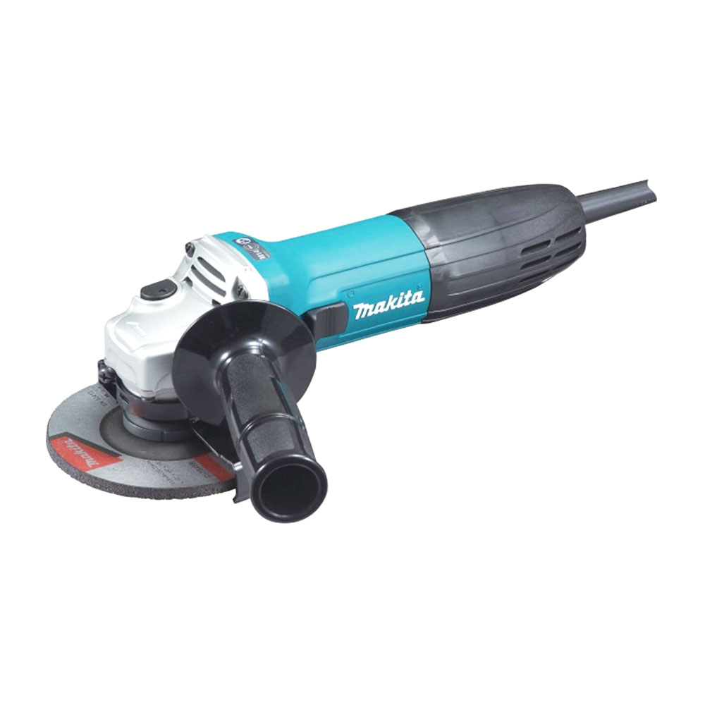 MAKITA Angle Grinder GA5030