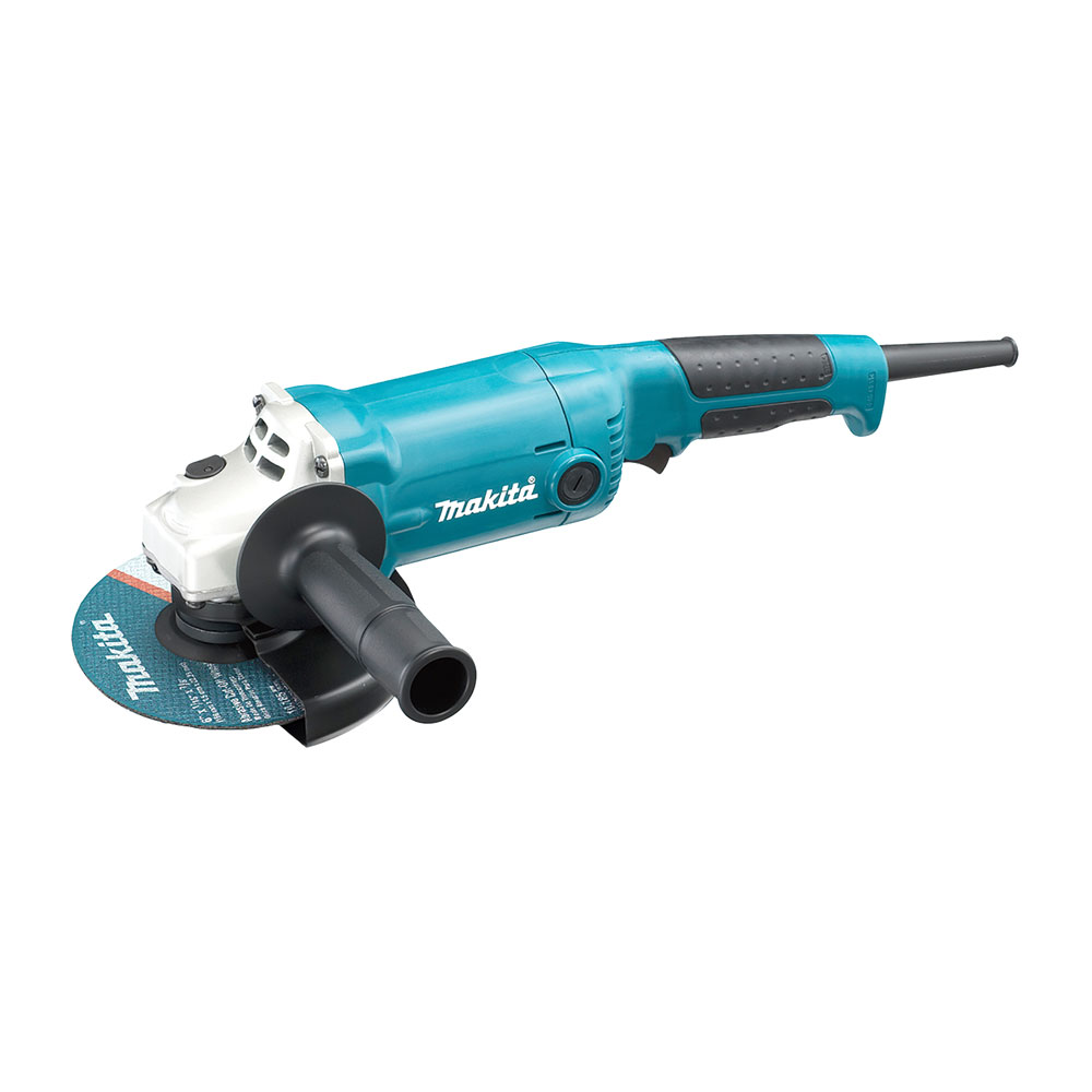 MAKITA Angle Grinder GA6010