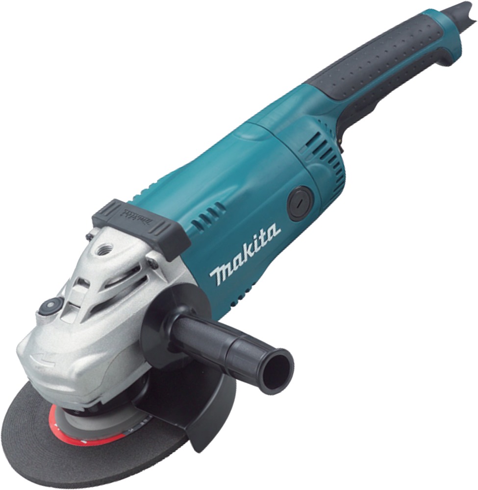 MAKITA Angle Grinder GA7020