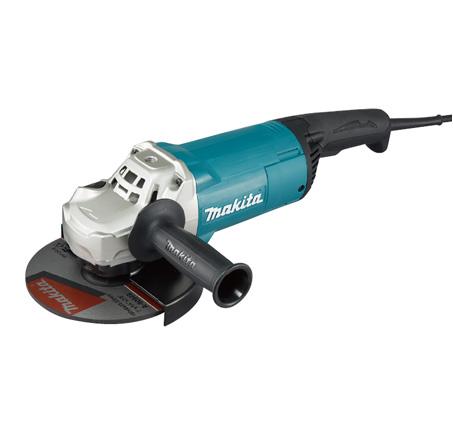 MAKITA Angle Grinder GA7061R