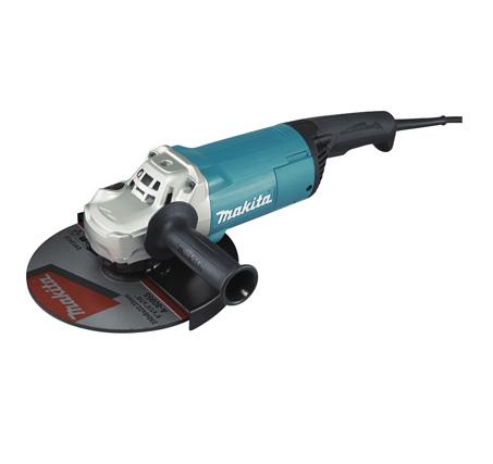 MAKITA Angle Grinder GA9060