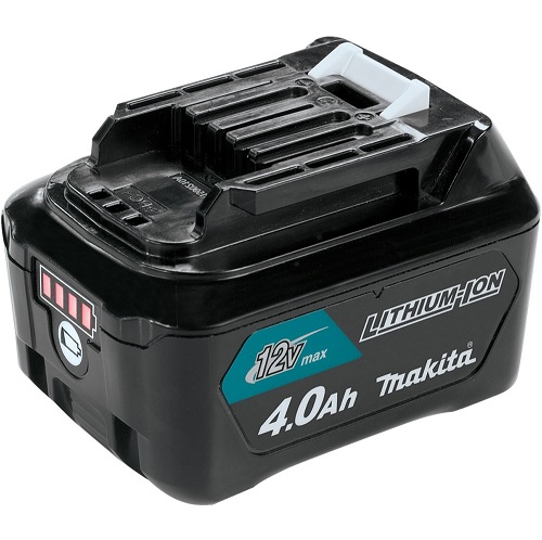 MAKITA Battery BL1041B 12v 4.0Ah