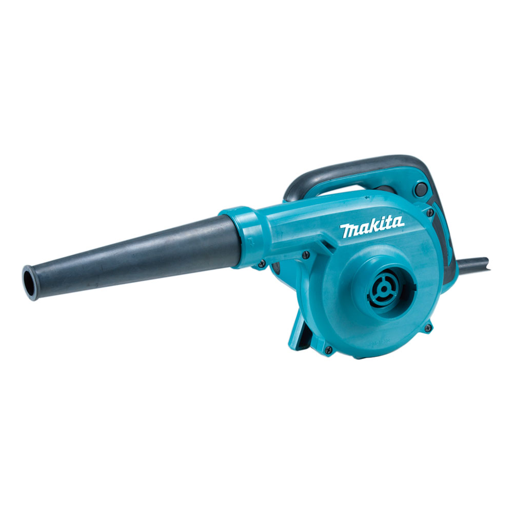 MAKITA Blower UB1102