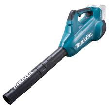MAKITA Cordless Blower DUB 361Z