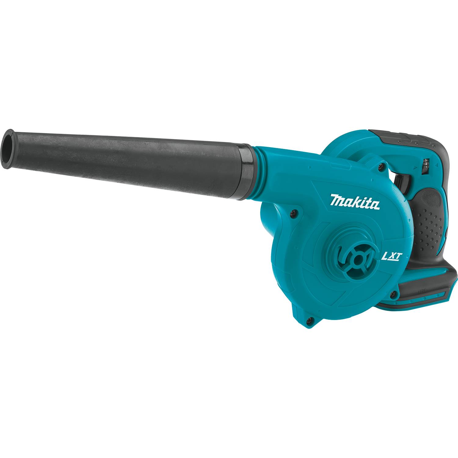 MAKITA Cordless Blower DUB182Z