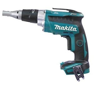 MAKITA Cordless Screwdriver DFS250RFE