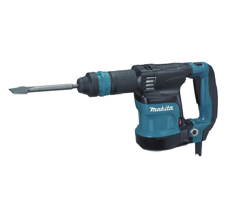 MAKITA Demolition Hammer HK1820