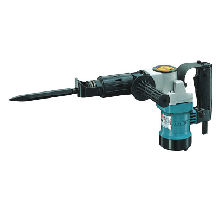 MAKITA Demolition Hammer HM0810A