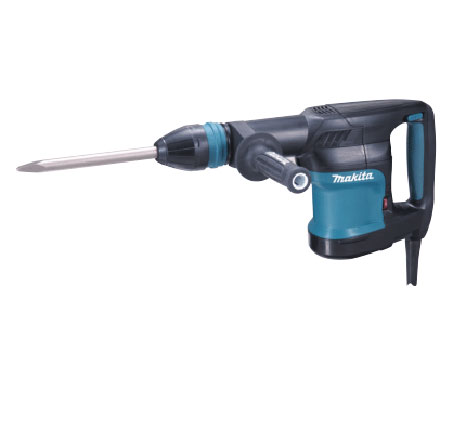 MAKITA Demolition Hammer HM0870C