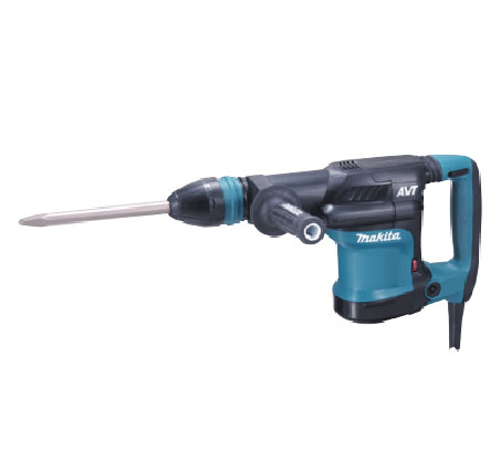 MAKITA Demolition Hammer HM0871C