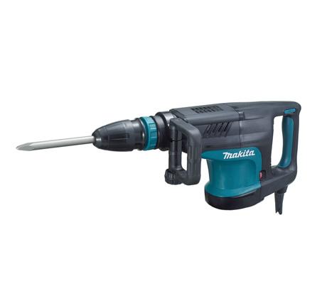 MAKITA Demolition Hammer HM1205C