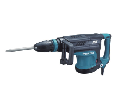 MAKITA Demolition Hammer HM1213C