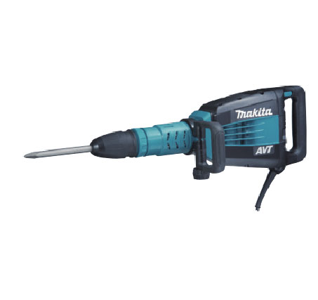 MAKITA Demolition Hammer HM1214C