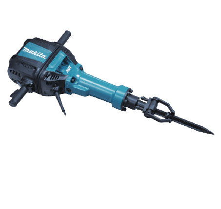 MAKITA Demolition Hammer HM1812