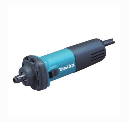 MAKITA Die Grinder GDO602