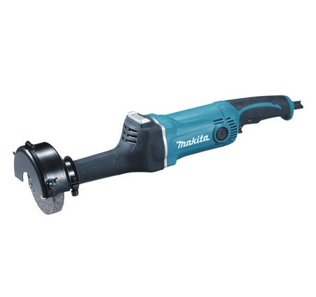 MAKITA Die Grinder GS5000