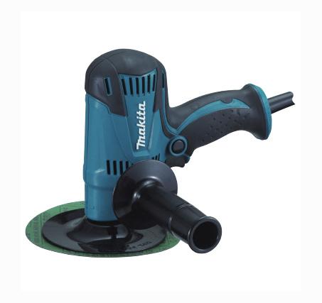 MAKITA Disc Sander GV6010