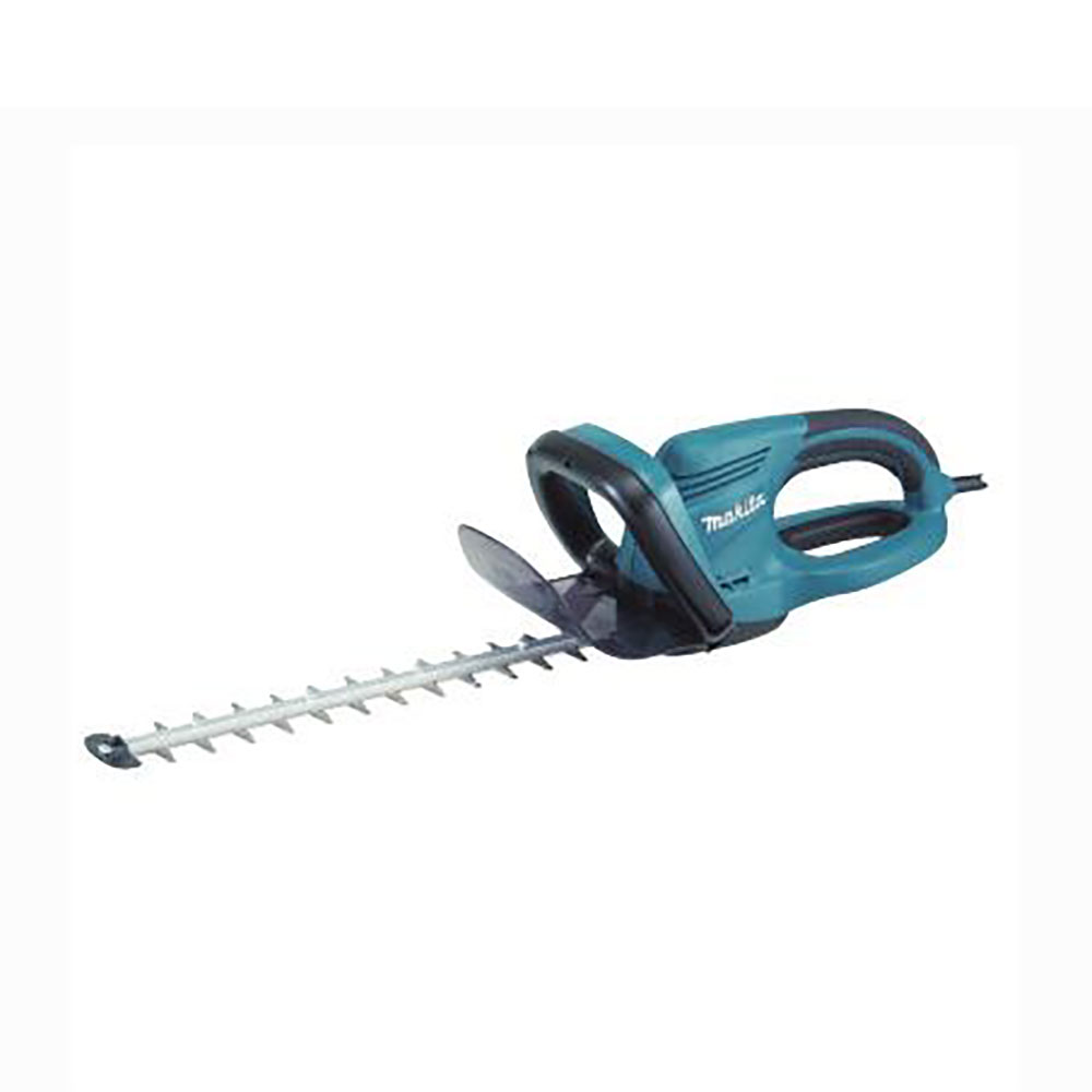 MAKITA Electric Hedge Trimmer UH4570X