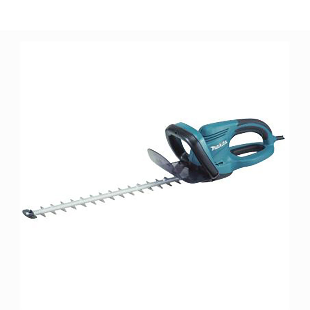 MAKITA Electric Hedge Trimmer UH5570X