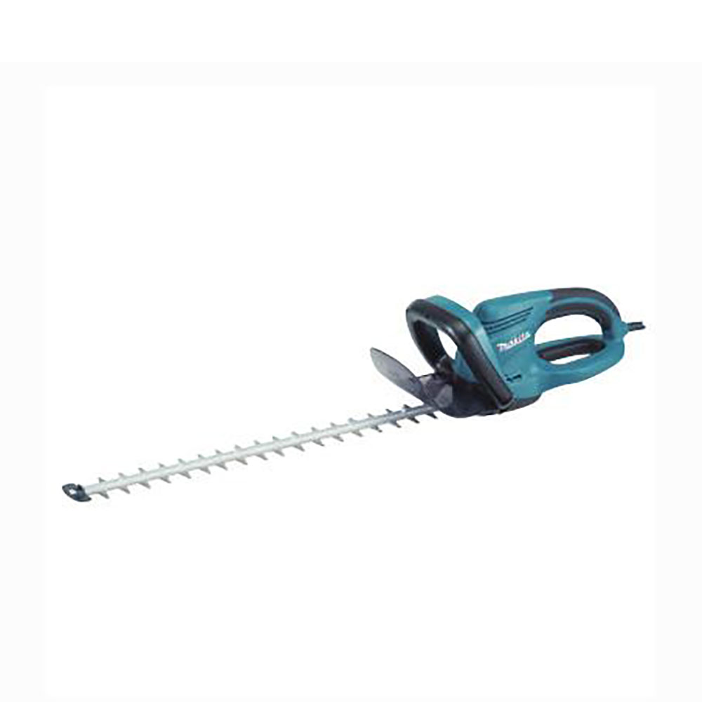 MAKITA Electric Hedge Trimmer UH6570X