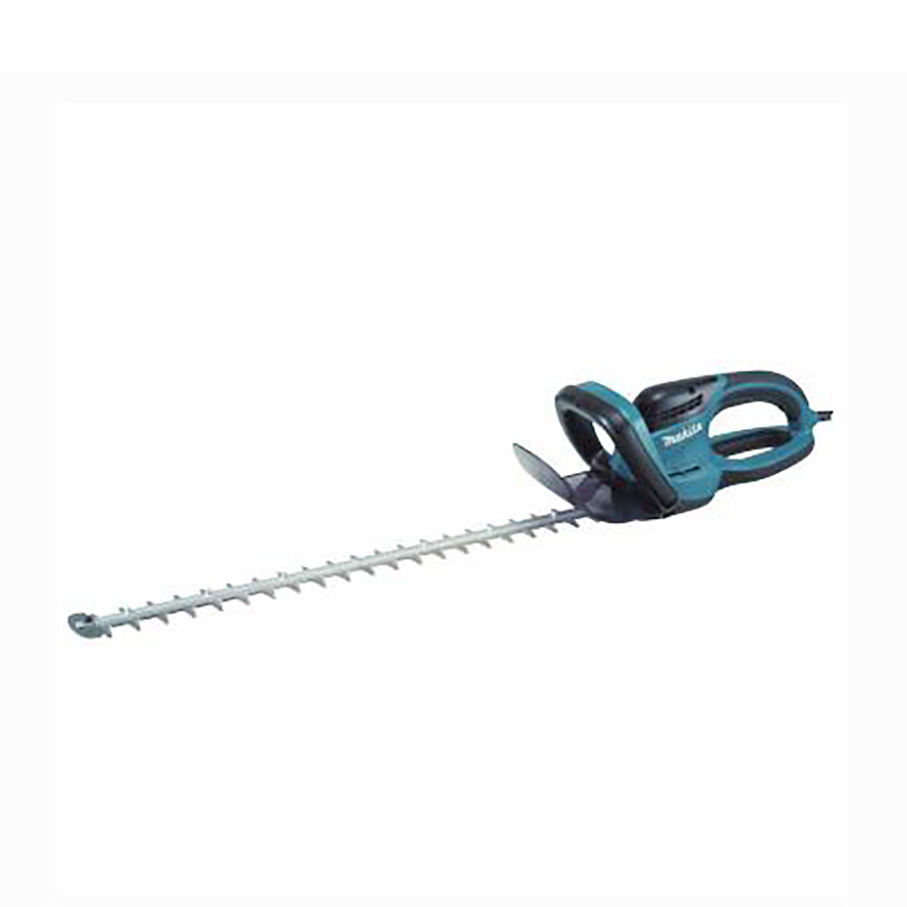 MAKITA Electric Hedge Trimmer UH7580X