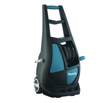 MAKITA High Pressure Washer HW121