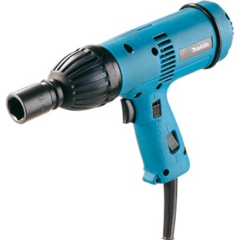 MAKITA Impact Wrench 6904VH