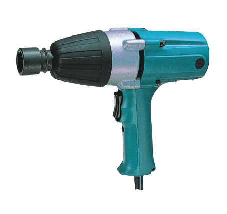 MAKITA Impact Wrench 6905B