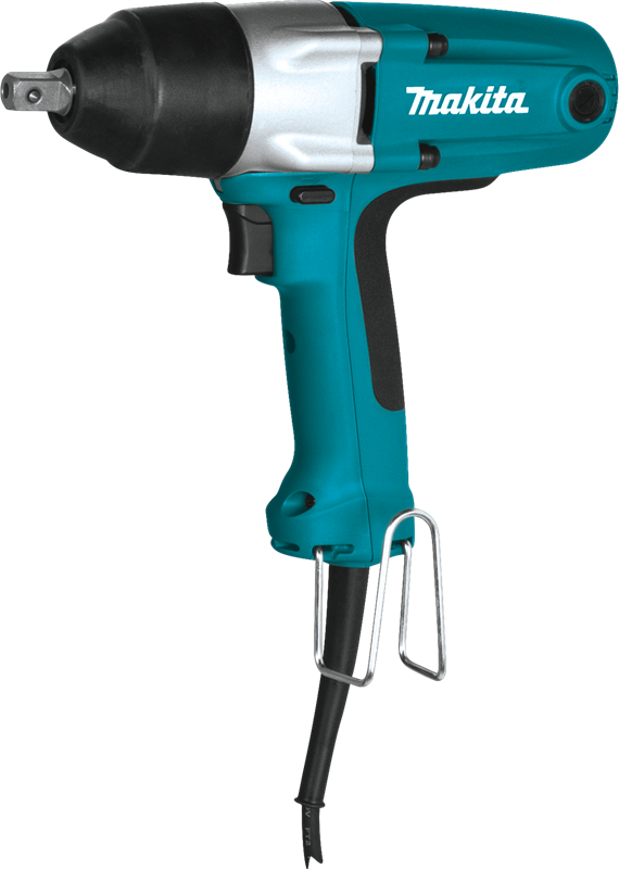 MAKITA Impact Wrench TW0200