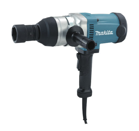 MAKITA Impact Wrench TW1000