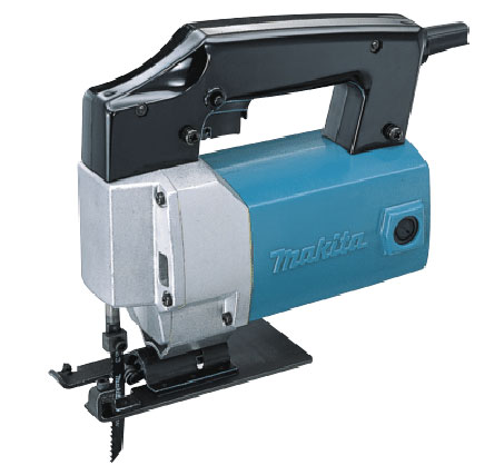 MAKITA Jigsaw 4300BV