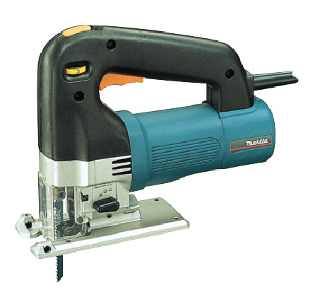 MAKITA Jigsaw 4304