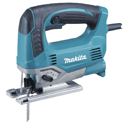 MAKITA Jigsaw JV0600K