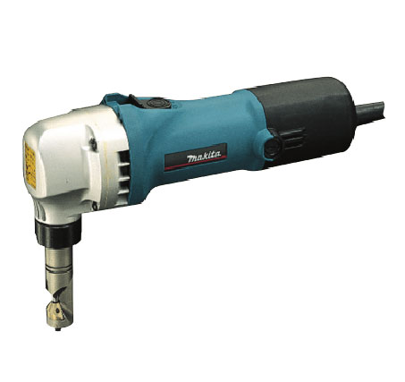 MAKITA Nibbler JN1601