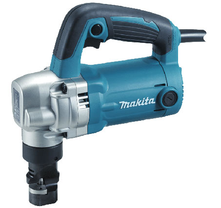 MAKITA Nibbler JN3201J