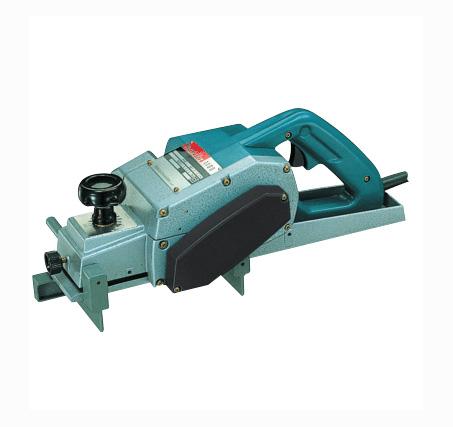 MAKITA Planer 1100