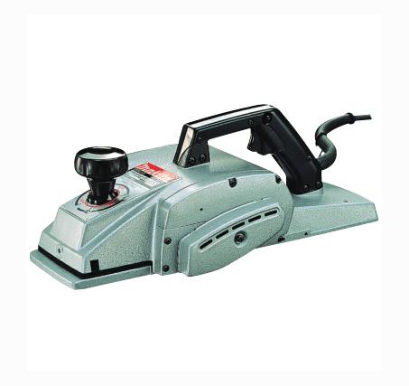 MAKITA Planer 1805N