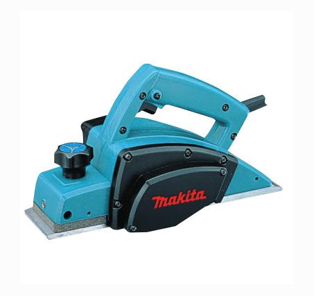 MAKITA Planer 1902