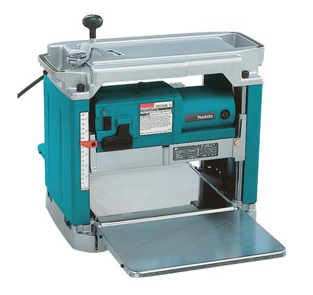 MAKITA Planer 2012NB