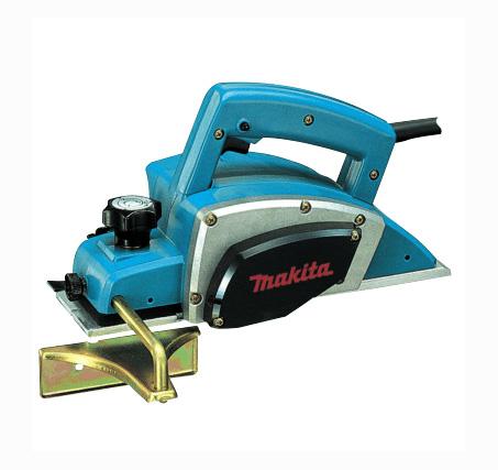 MAKITA Planer N1923B