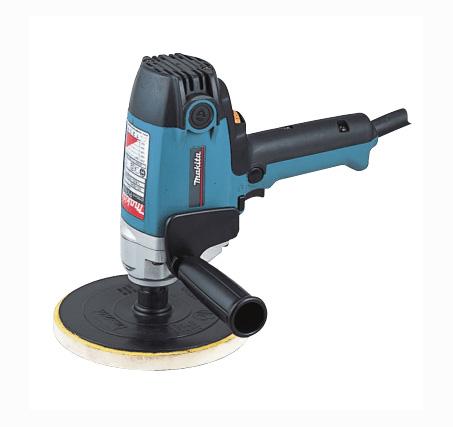 MAKITA Polisher PV7000C