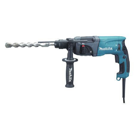 MAKITA Rotary Hammer HR2230