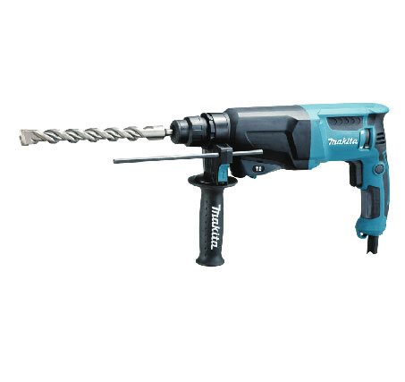 MAKITA Rotary Hammer HR2300