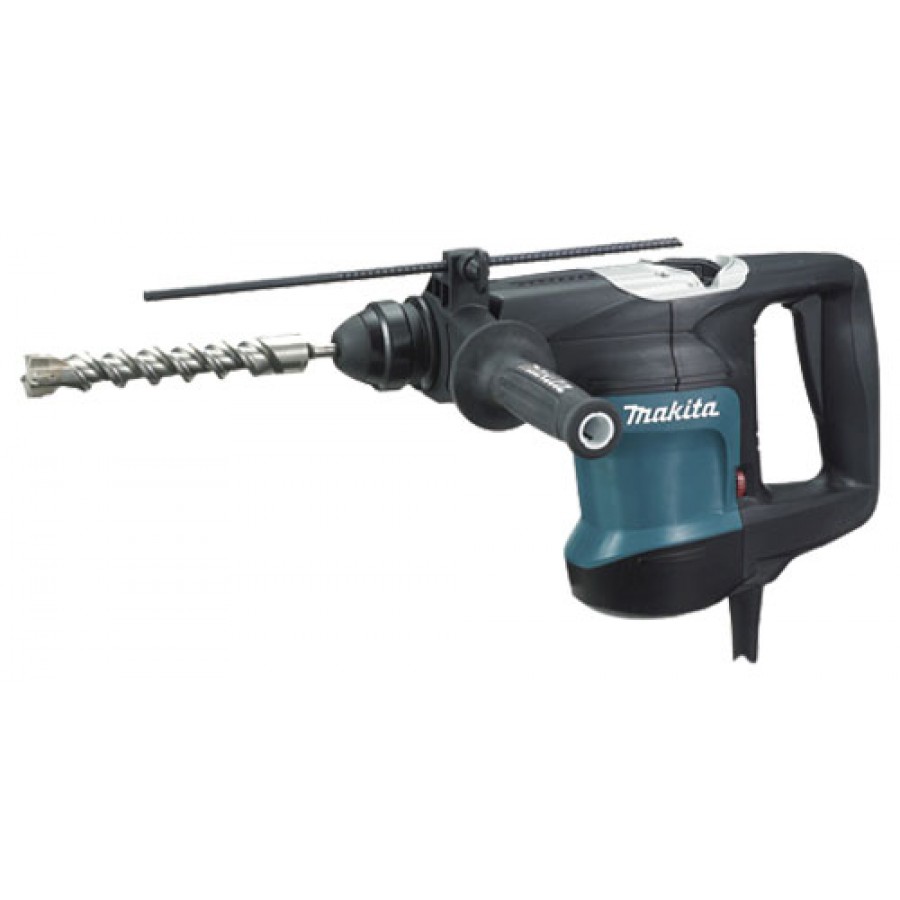 MAKITA Rotary Hammer HR3200C